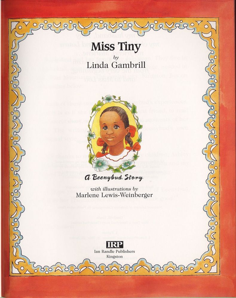 Scan 0003 of Miss Tiny