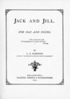 Thumbnail 0003 of Jack and Jill