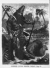 Thumbnail 0052 of Robinson Crusoe in words of one syllable