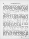Thumbnail 0079 of Robinson Crusoe in words of one syllable