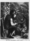Thumbnail 0082 of Robinson Crusoe in words of one syllable