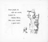 Thumbnail 0005 of An elegy on the glory of her sex, Mrs. Mary Blaize