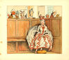 Thumbnail 0017 of An elegy on the glory of her sex, Mrs. Mary Blaize