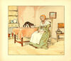 Thumbnail 0025 of An elegy on the glory of her sex, Mrs. Mary Blaize