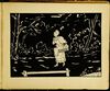 Thumbnail 0089 of Mother Goose in white