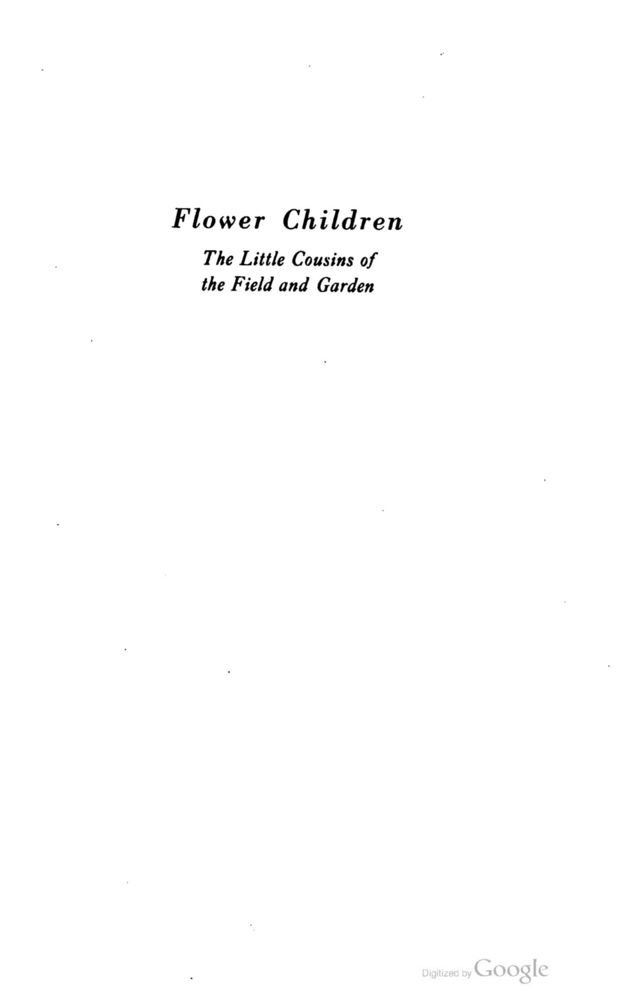 Scan 0007 of Flower children