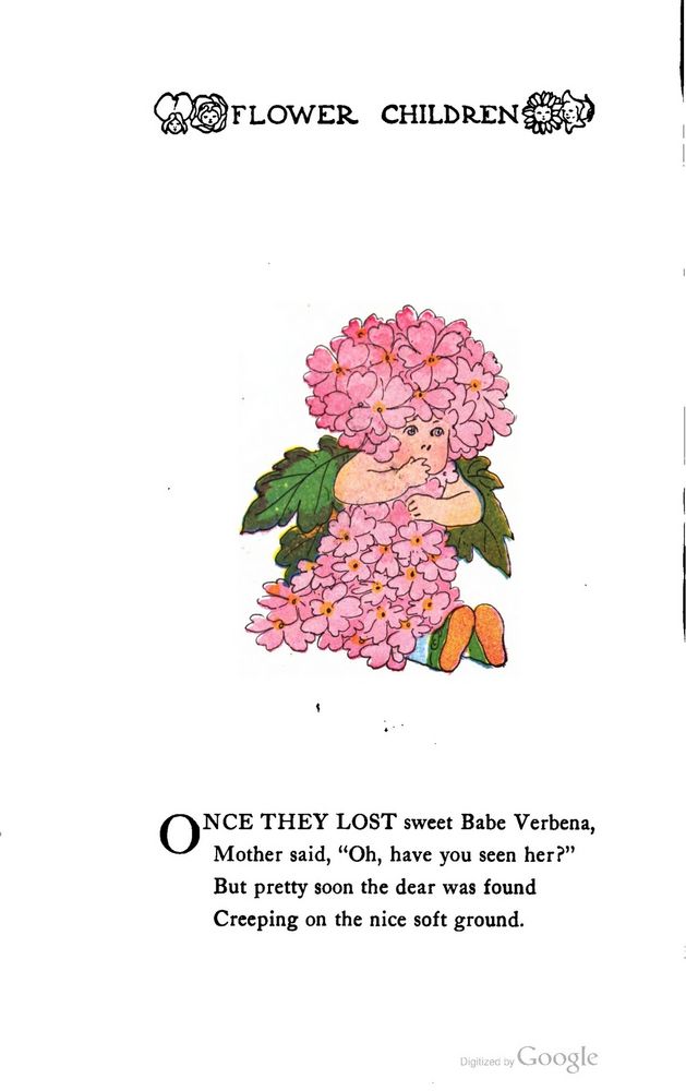 Scan 0060 of Flower children