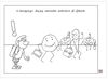 Thumbnail 0025 of The day the vegetables came to school