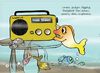 Thumbnail 0010 of Grandpa Fish and the radio