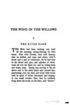Thumbnail 0017 of The wind in the willows