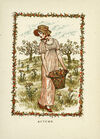 Thumbnail 0022 of Almanack for 1883