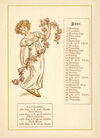 Thumbnail 0013 of Almanack for 1885
