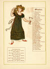Thumbnail 0017 of Almanack for 1885