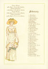 Thumbnail 0008 of Almanack for 1886