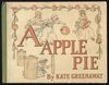 Read A apple pie