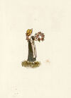 Thumbnail 0019 of Kate Greenaway