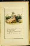 Thumbnail 0035 of Mother Goose, or, The old nursery rhymes