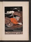 Thumbnail 0039 of Dutch fairy tales for young folks