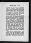 Thumbnail 0065 of Dutch fairy tales for young folks
