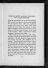 Thumbnail 0069 of Dutch fairy tales for young folks