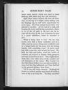 Thumbnail 0088 of Dutch fairy tales for young folks