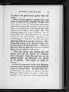 Thumbnail 0089 of Dutch fairy tales for young folks