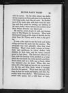 Thumbnail 0109 of Dutch fairy tales for young folks