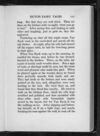 Thumbnail 0137 of Dutch fairy tales for young folks
