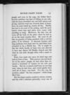 Thumbnail 0149 of Dutch fairy tales for young folks