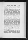 Thumbnail 0169 of Dutch fairy tales for young folks