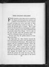 Thumbnail 0209 of Dutch fairy tales for young folks