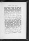Thumbnail 0239 of Dutch fairy tales for young folks