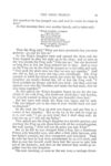 Thumbnail 0013 of Household stories collected by the brothers Grimm