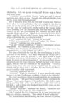 Thumbnail 0015 of Household stories collected by the brothers Grimm