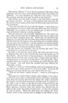 Thumbnail 0017 of Household stories collected by the brothers Grimm
