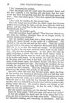Thumbnail 0020 of Household stories collected by the brothers Grimm