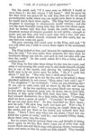 Thumbnail 0026 of Household stories collected by the brothers Grimm