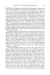 Thumbnail 0027 of Household stories collected by the brothers Grimm