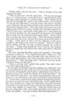 Thumbnail 0029 of Household stories collected by the brothers Grimm