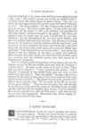 Thumbnail 0039 of Household stories collected by the brothers Grimm