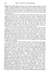 Thumbnail 0046 of Household stories collected by the brothers Grimm