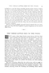 Thumbnail 0049 of Household stories collected by the brothers Grimm