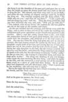 Thumbnail 0052 of Household stories collected by the brothers Grimm