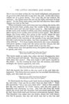 Thumbnail 0057 of Household stories collected by the brothers Grimm