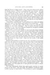 Thumbnail 0059 of Household stories collected by the brothers Grimm
