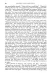 Thumbnail 0062 of Household stories collected by the brothers Grimm