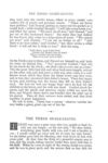 Thumbnail 0063 of Household stories collected by the brothers Grimm