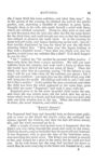 Thumbnail 0067 of Household stories collected by the brothers Grimm