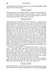 Thumbnail 0068 of Household stories collected by the brothers Grimm