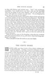 Thumbnail 0069 of Household stories collected by the brothers Grimm